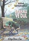 Sabıkalı ve Dul (ISBN: 9789756717301)