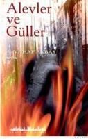 Alevler ve Güller (ISBN: 9789753501149)
