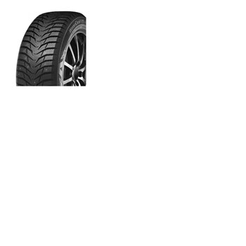 Marshal 225/50 R17 98T XL Wintercraft Ice WI31 Kış Lastiği Üretim Yılı: 2018