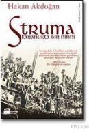 Struma (ISBN: 9789759915421)