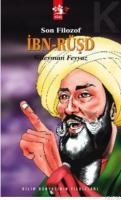 Ibn Rüsd (ISBN: 9789756628553)