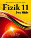 Fizik 11 Soru Kitabı (ISBN: 9786054414116)