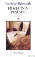 Fidyecinin Peşinde (ISBN: 9789758440917)