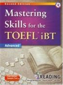 Mastering Skills (ISBN: 9781599663562)