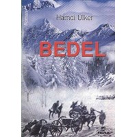 Bedel (ISBN: 9786054411061)