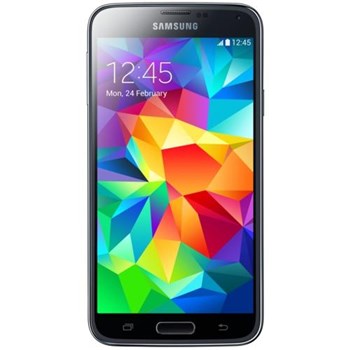 Samsung Galaxy S5 32GB