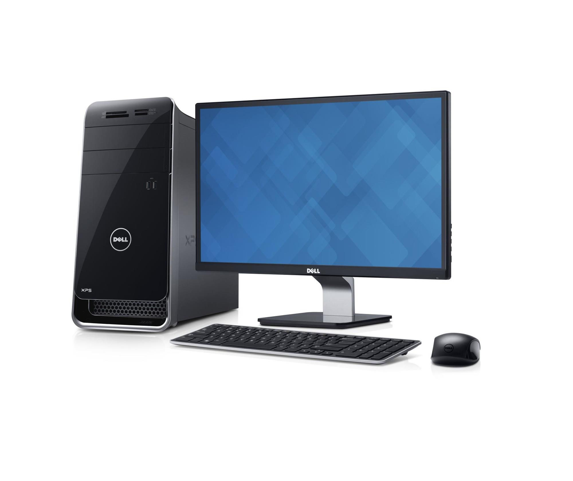 Dell xps pc. Dell xps pc. Dell xps 8910. Dell xps pc. Dell xps 8700.