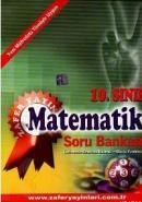Matematik (ISBN: 9789944430173)