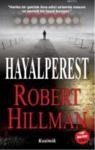Hayalperest (ISBN: 9789752544093)