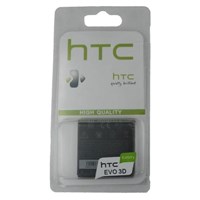 HTC Evo 3D Orjinal Batarya