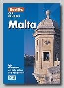 Malta (ISBN: 9789752983144)