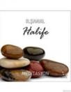 Halife Meditasyonu (ISBN: 8697439224231)