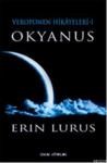 Okyanus (ISBN: 9786054516780)