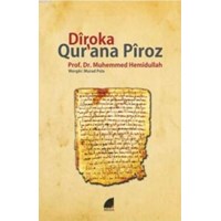 Dîroka (ISBN: 3002679100199)