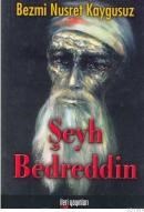 Şeyh Bedreddin (ISBN: 9799756288336)