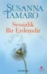 Sessizlik Bir Erdemdir (ISBN: 9789750713583)