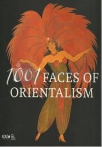 1001 Faces of Orientalism (2013)