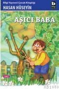 AŞICI BABA (ISBN: 9789754941586)