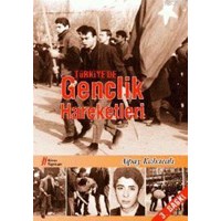 Türkiye'de Gençlik Hareketleri (ISBN: 9789944002382)