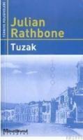 Tuzak (ISBN: 9789753293778)
