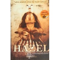 Hazel (ISBN: 3990000026253)