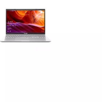 Asus D509DA-EJ181A17 AMD Ryzen 5 3500U 8GB 256GB SSD Windows 10 Pro 15.6 inç Laptop - Notebook