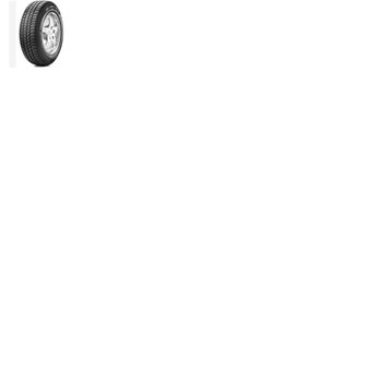 Pirelli 175/65 R14 82T Winter SnowControl Serie 3 Kış Lastiği