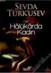 Her Halükarda Kadın (2011)