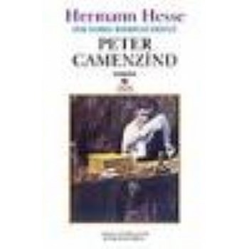 Peter Camanzido (ISBN: 9789750703251)