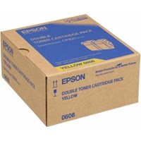 Epson C9300/C13S050606