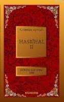 Hasbihal 2 (ISBN: 9786055965297)