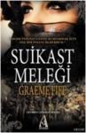 Suikast Meleği (2013)