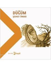 Düğüm (ISBN: 9786055369705)