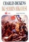 Iki Şehrin Hikayesi (ISBN: 9789753793216)