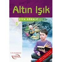 Ilk Gençlik Kitaplığım (ISBN: 9789752636583)