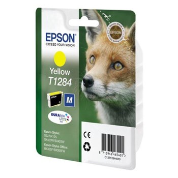 Epson T128440