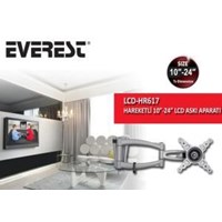Everest LCD-HR617