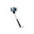 S-LINK Kablolu Siyah Selfie Çekim Çubuğu