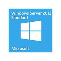 Microsoft Win Server Cal 2012 Trk - 5 Kullanıcı Ek Call 701606-A21