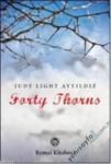 Forty Thorns (2011)