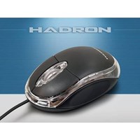 Hadron HD5601