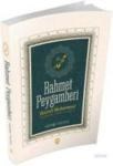 Rahmet Peygamberi (ISBN: 9789752784659)
