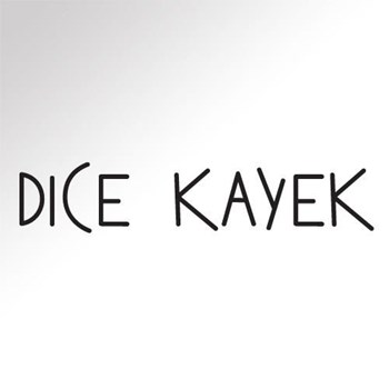 Dice Kayek DK1349.8GB