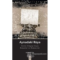 Aynadaki Rüya (ISBN: 9786054494828)