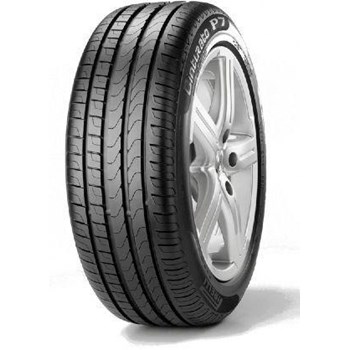 Pirelli 205/55 r17 91v