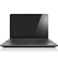 Lenovo Thinkpad E540 20C6003ATX
