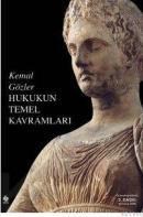 Hukukun Temel Kavramları (ISBN: 9789758768141)