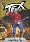 Altın Klasik Tex 4 (ISBN: 9789753296748)