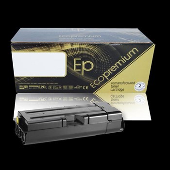 Ecopremium Kyocera Tk 6305 Toner