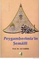 Peygamberimizin Şemali (ISBN: 9789753811453)